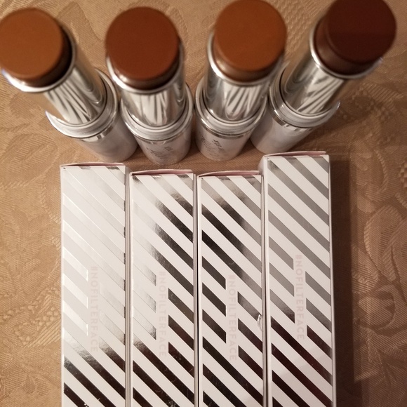 FOUNDATION - Picture 2 of 4